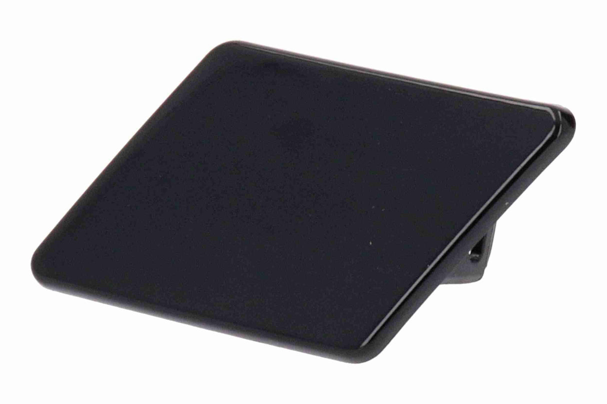 Cover, bumper - V20-08-0453