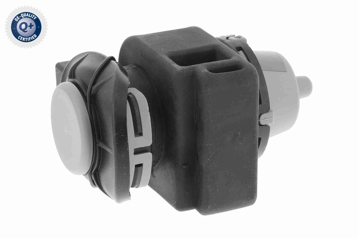 Pressure Converter - V46-63-0007