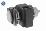 Pressure Converter - V46-63-0007