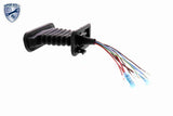 Repair Kit, cable set - V10-83-0079