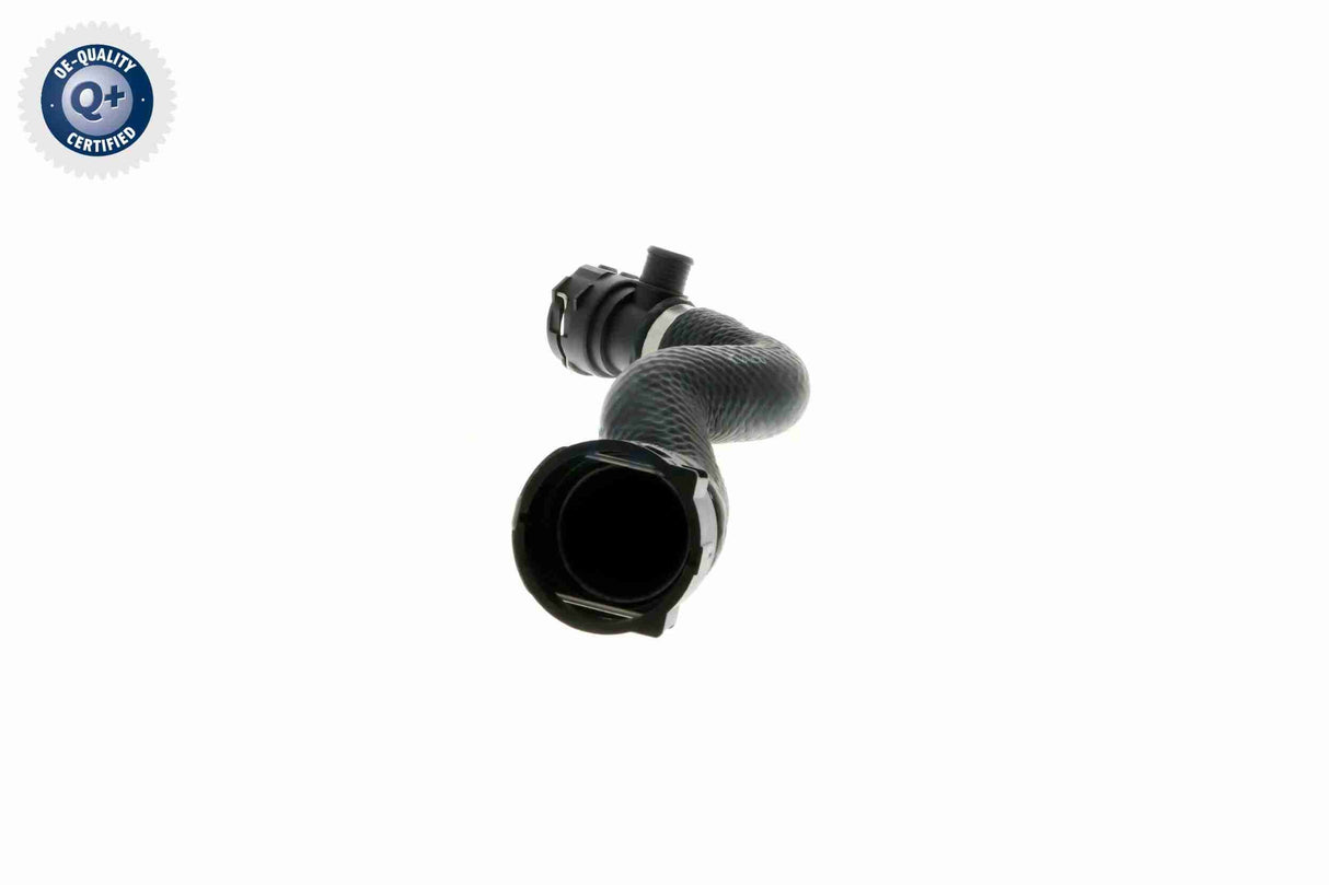 Radiator Hose - V20-2689