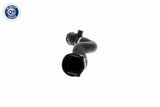 Radiator Hose - V20-2689