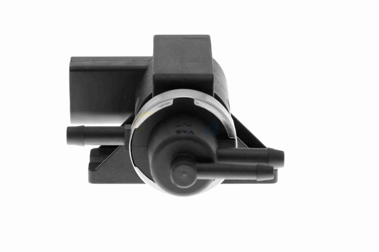 Pressure Converter - V10-63-0144