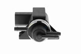 Pressure Converter - V10-63-0144