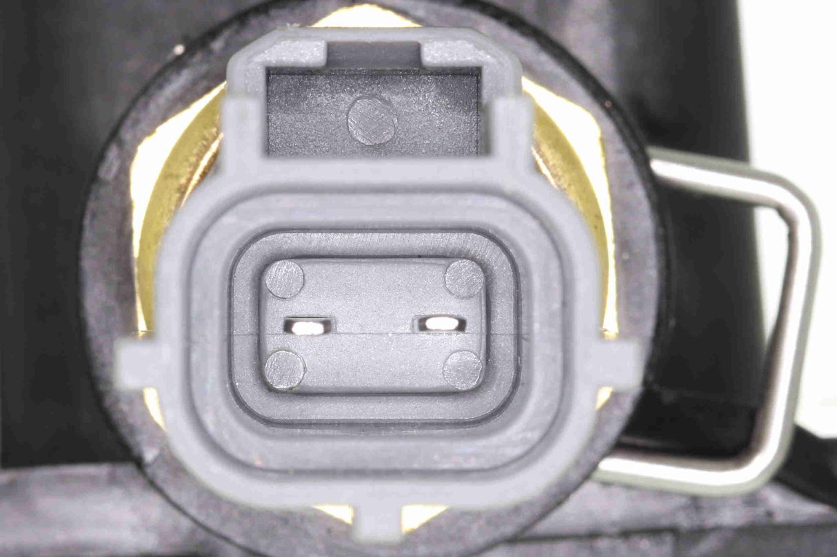 Thermostat Housing - V25-99-1769