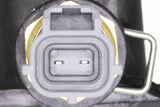 Thermostat Housing - V25-99-1769