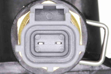 Thermostat Housing - V25-99-1769