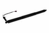 Electric Motor, tailgate - V10-55-0015