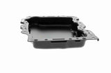 Oil Sump - V40-0240