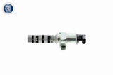 Control Valve, camshaft adjustment - V25-1191