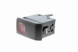 Hazard Warning Light Switch - V10-73-0135