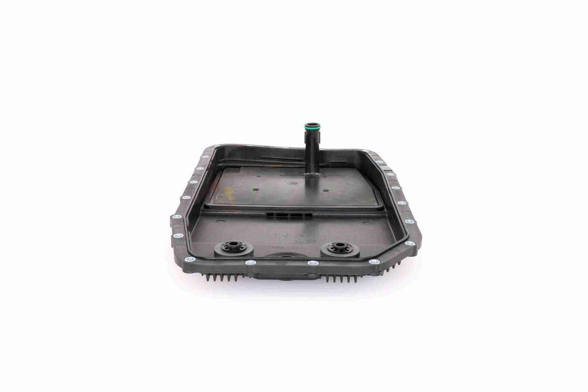 Oil Sump, automatic transmission - V20-0574-1