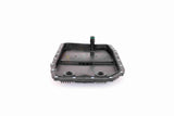 Oil Sump, automatic transmission - V20-0574-1