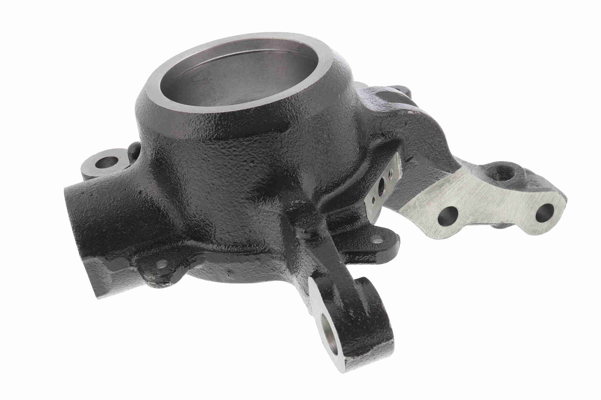 Steering Knuckle, wheel suspension - V46-0963