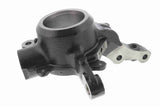 Steering Knuckle, wheel suspension - V46-0963