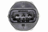 Sensor, fuel pressure - V24-72-0193