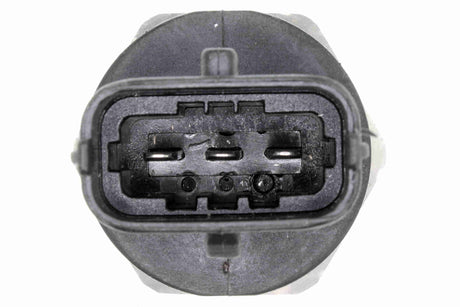 Sensor, fuel pressure - V24-72-0193