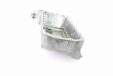 Oil Sump - V22-0334