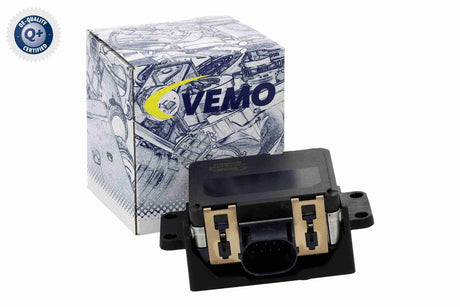 Sensor, adaptive cruise control - V48-72-0185