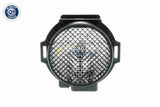 Mass Air Flow Sensor - V20-72-0006
