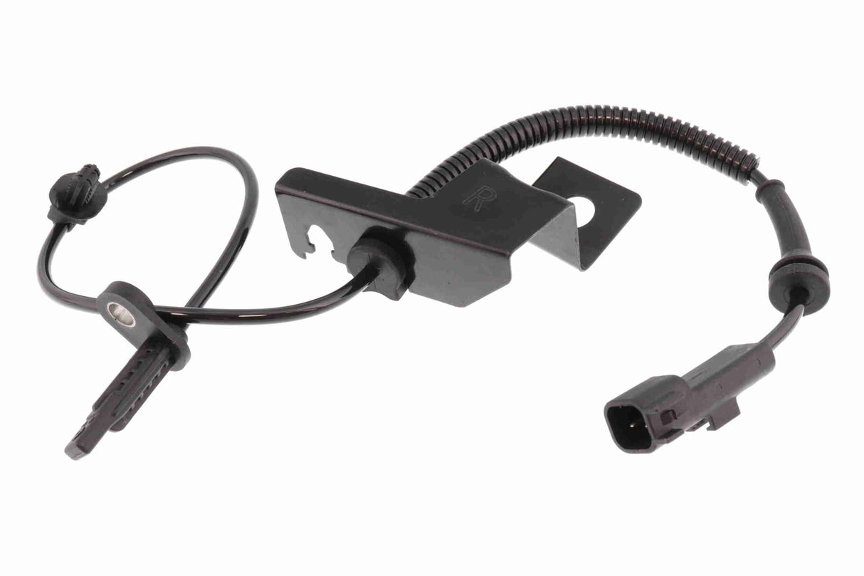 Sensor, wheel speed - V25-72-0288