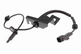 Sensor, wheel speed - V25-72-0288