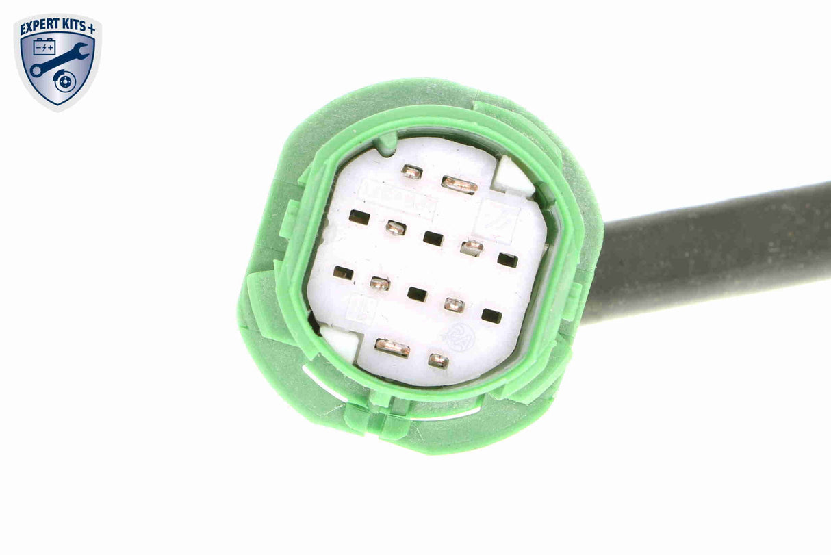 Repair Kit, cable set - V24-83-0013