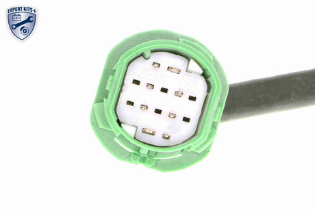 Repair Kit, cable set - V24-83-0013