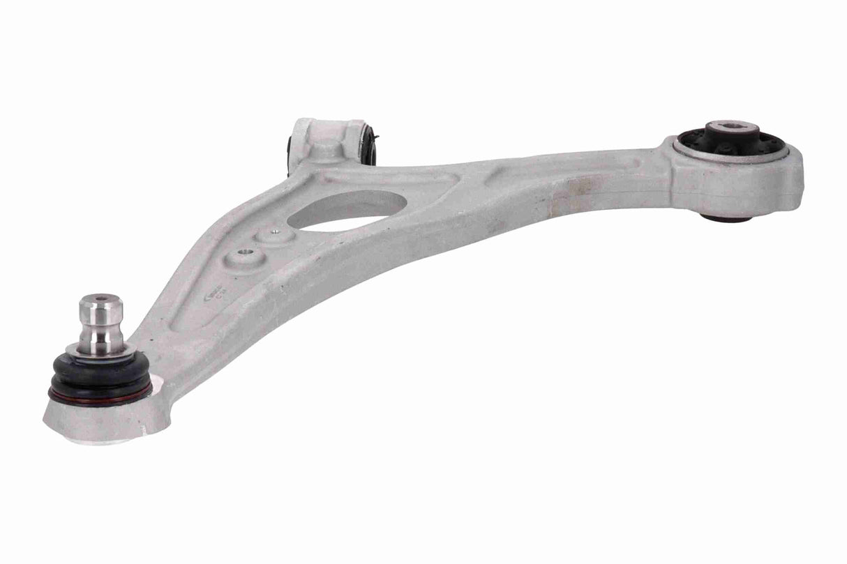 Control/Trailing Arm, wheel suspension - V25-2736