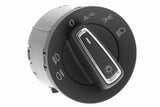 Switch, headlight - V10-73-0388