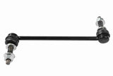 Link/Coupling Rod, stabiliser bar - V33-0503