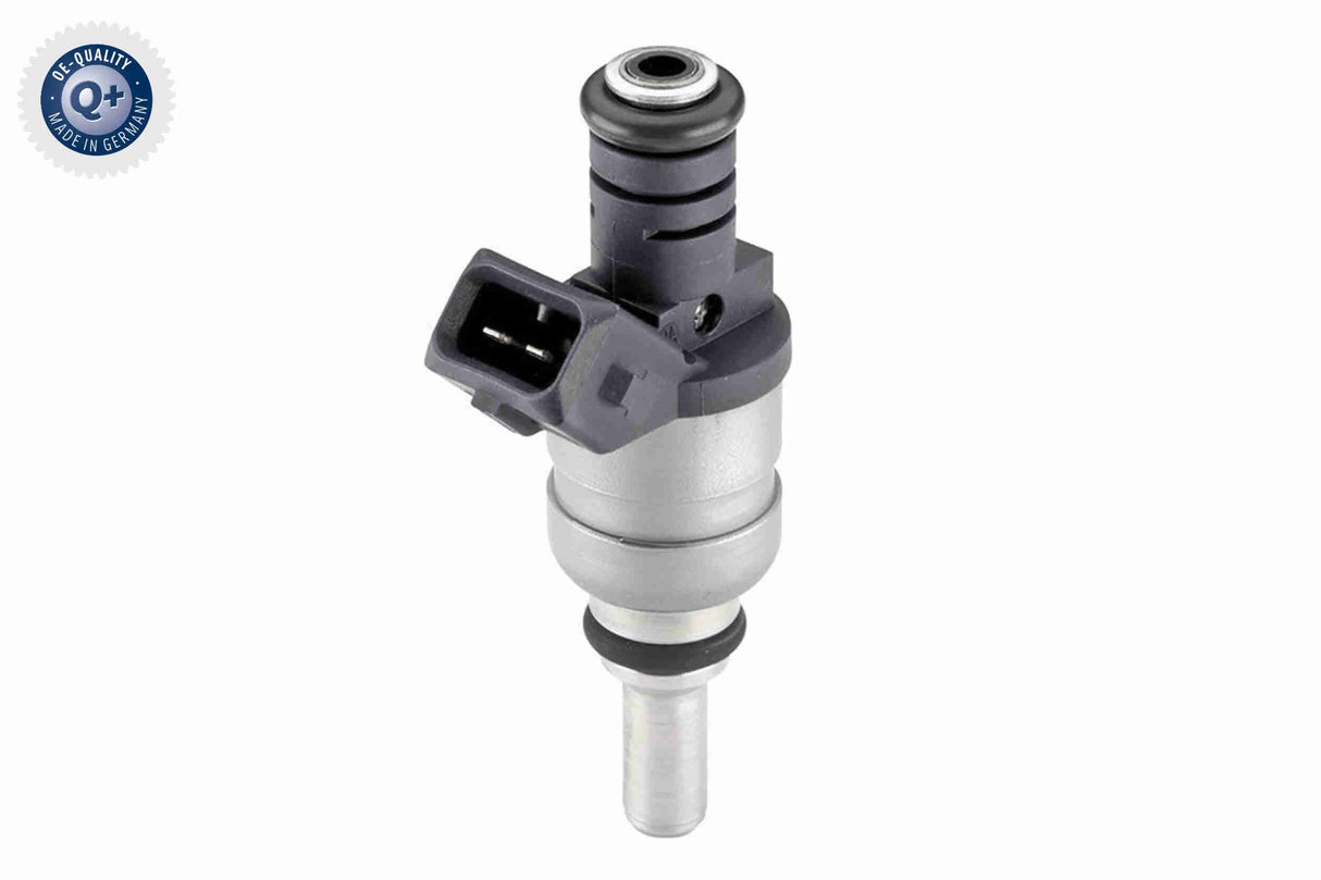 Injector - V20-11-0002