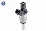 Injector - V20-11-0002
