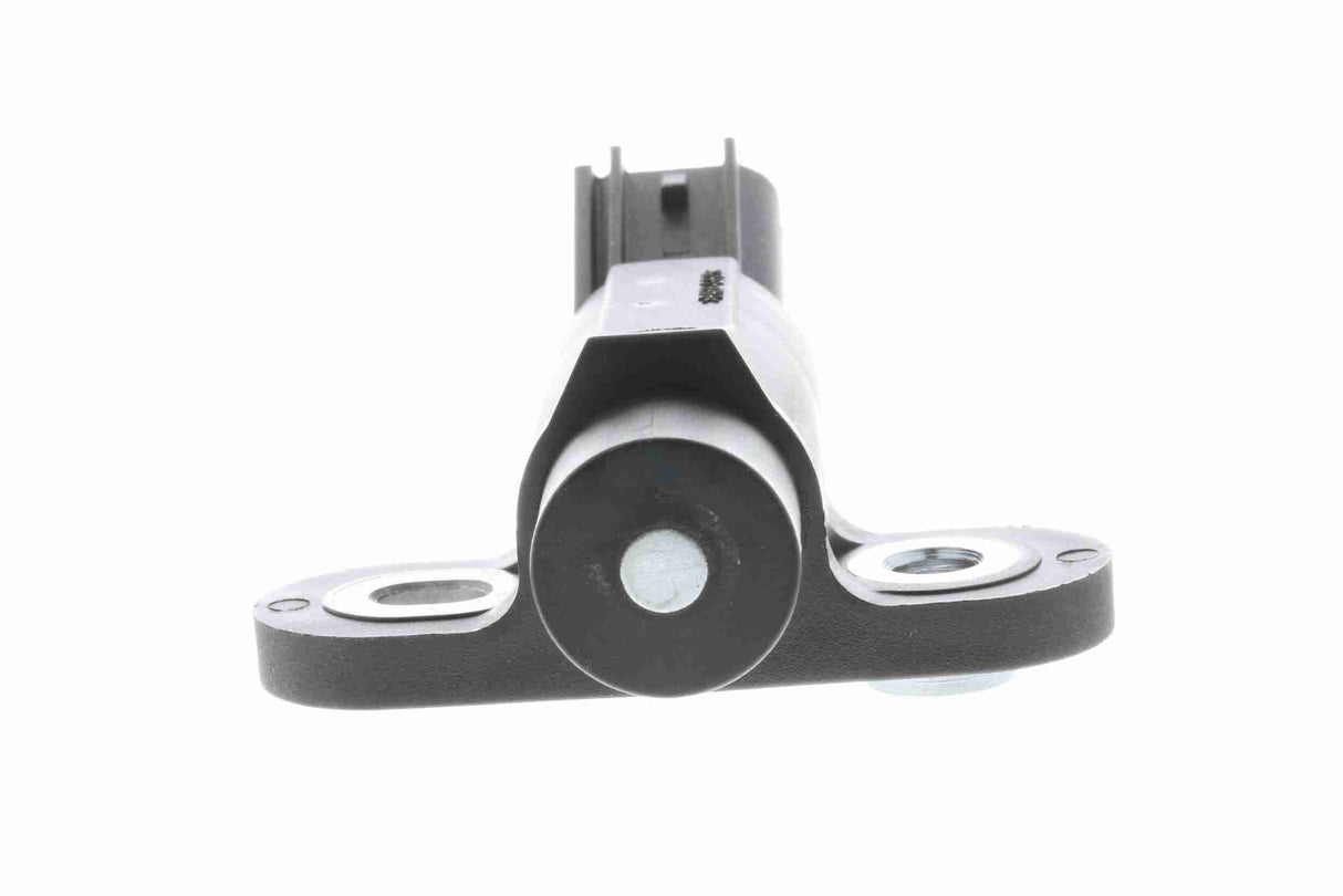 Sensor, crankshaft pulse - V25-72-1275