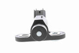 Sensor, crankshaft pulse - V25-72-1275