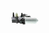 Electric Motor, window regulator - V10-05-0009