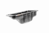 Oil Sump - V24-0412