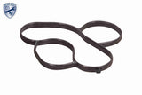 Water Pump & Timing Belt Kit - V15-99-2129