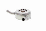 Oil Cooler, engine oil - V38-60-0011