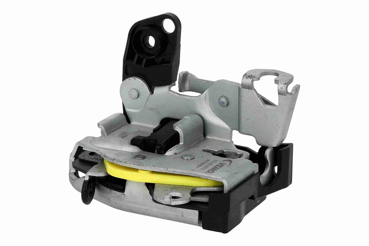 Door Lock - V25-85-0078