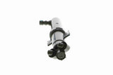 Washer Fluid Jet, headlight cleaning - V10-08-0332