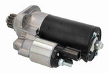 Starter - V10-12-42003