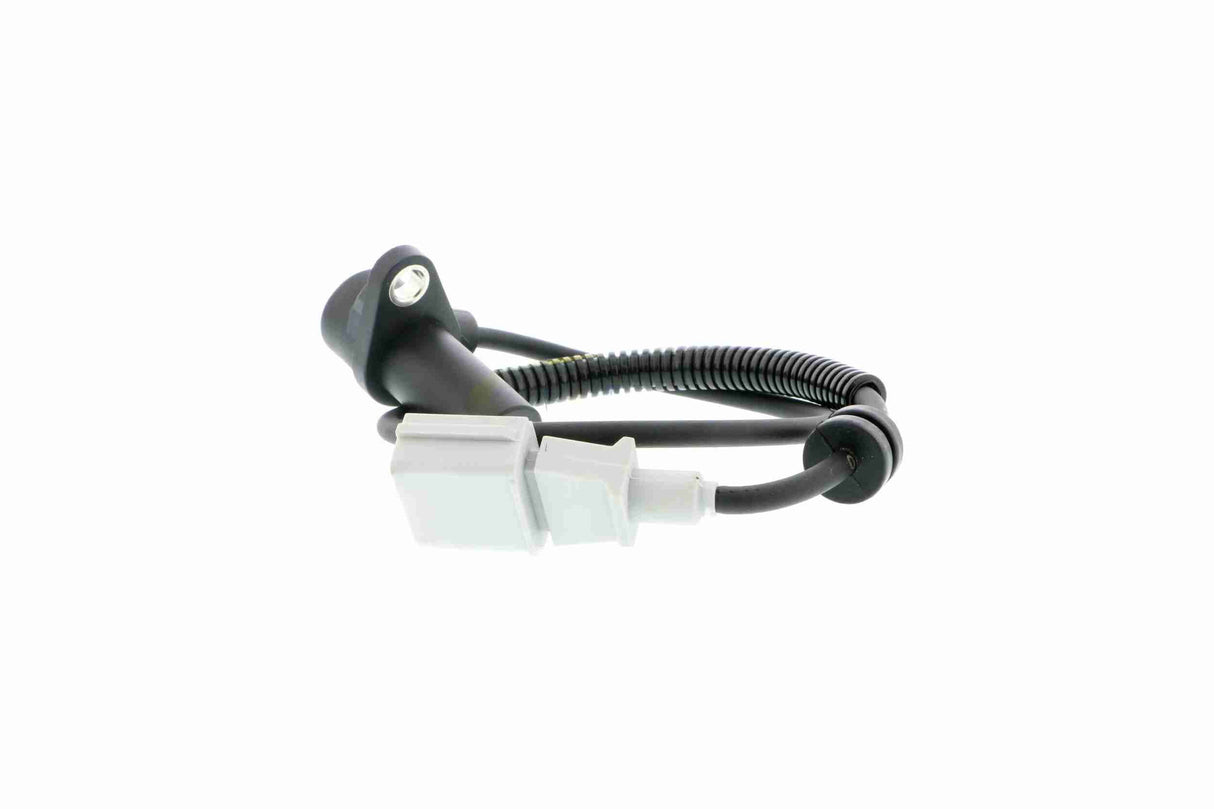 Sensor, crankshaft pulse - V10-72-1013