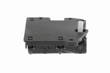 Actuator, blending flap - V25-77-0052