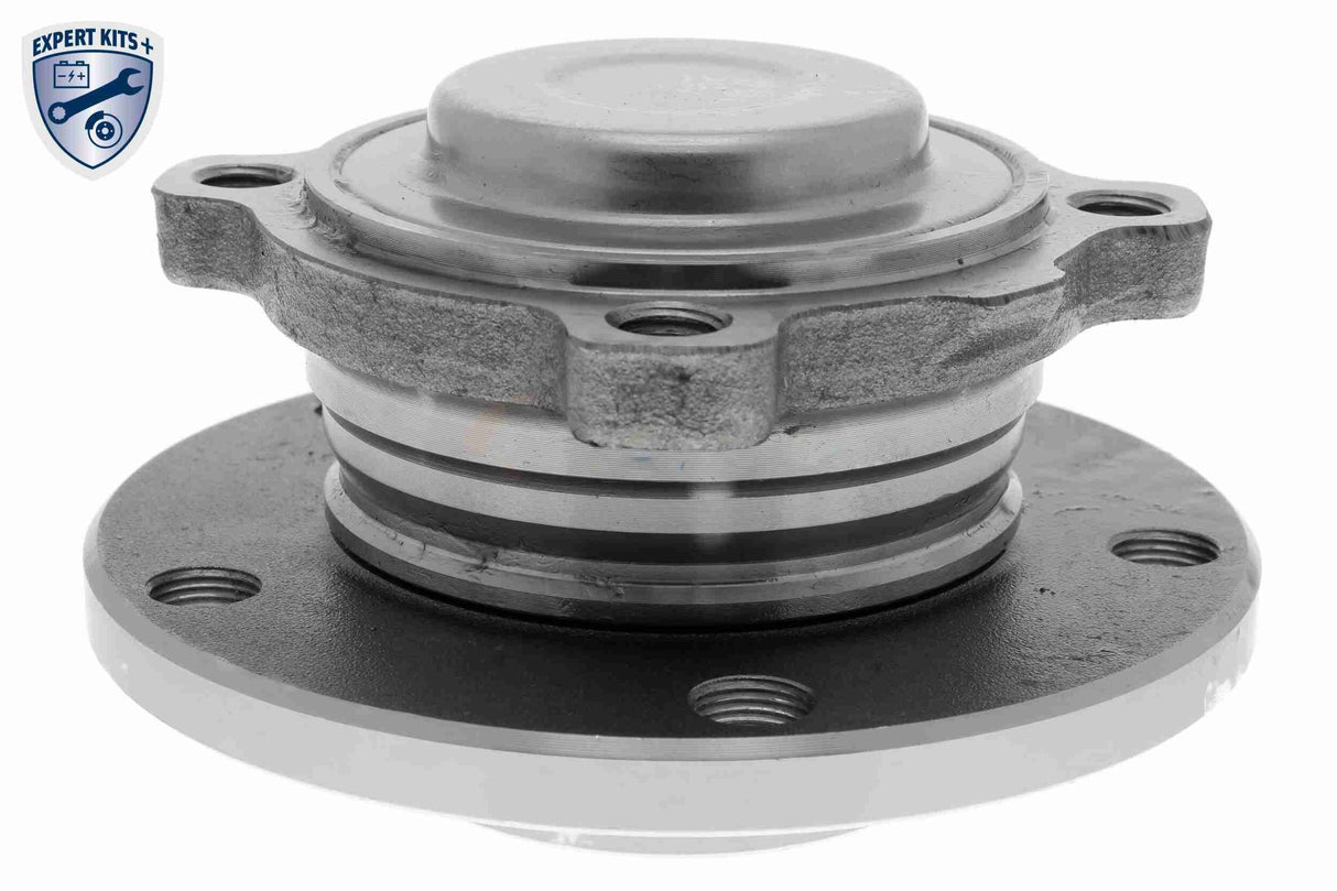 Wheel Bearing Kit - V20-3286