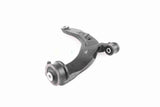 Control/Trailing Arm, wheel suspension - V10-8735