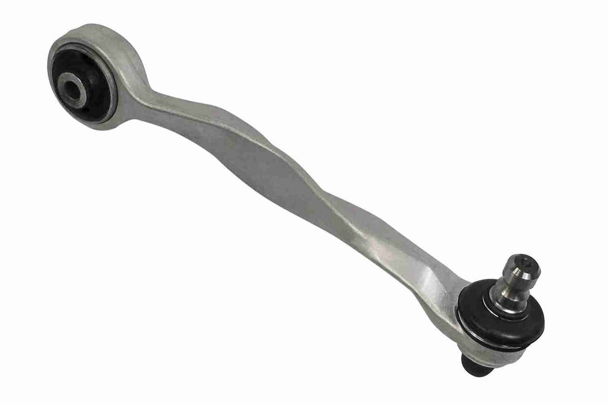 Control/Trailing Arm Kit, wheel suspension - V10-3952