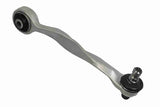 Control/Trailing Arm Kit, wheel suspension - V10-3952
