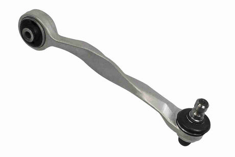 Control/Trailing Arm Kit, wheel suspension - V10-3952