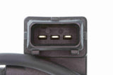 Sensor, crankshaft pulse - V20-72-0418